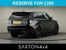 2022-land-rover-range-rover-sport-30-sdv6-autobiography-dynamic-small-22