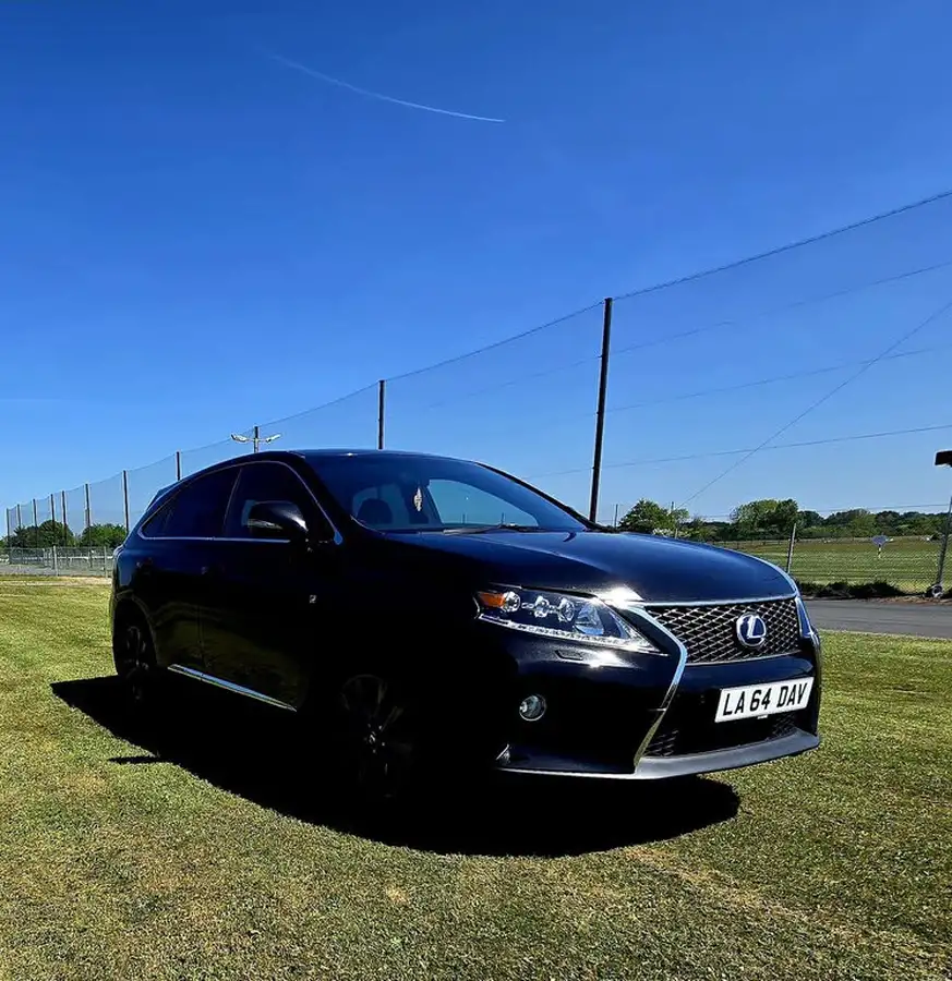 2015-lexus-rx-450h-35-f-sport-299bhp-cvt-big-1