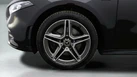 2021-mercedes-benz-a-class-13-a250e-amg-line-hatchback-5d-small-17