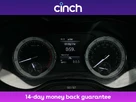2019-skoda-karoq-15-tsi-se-l-small-17