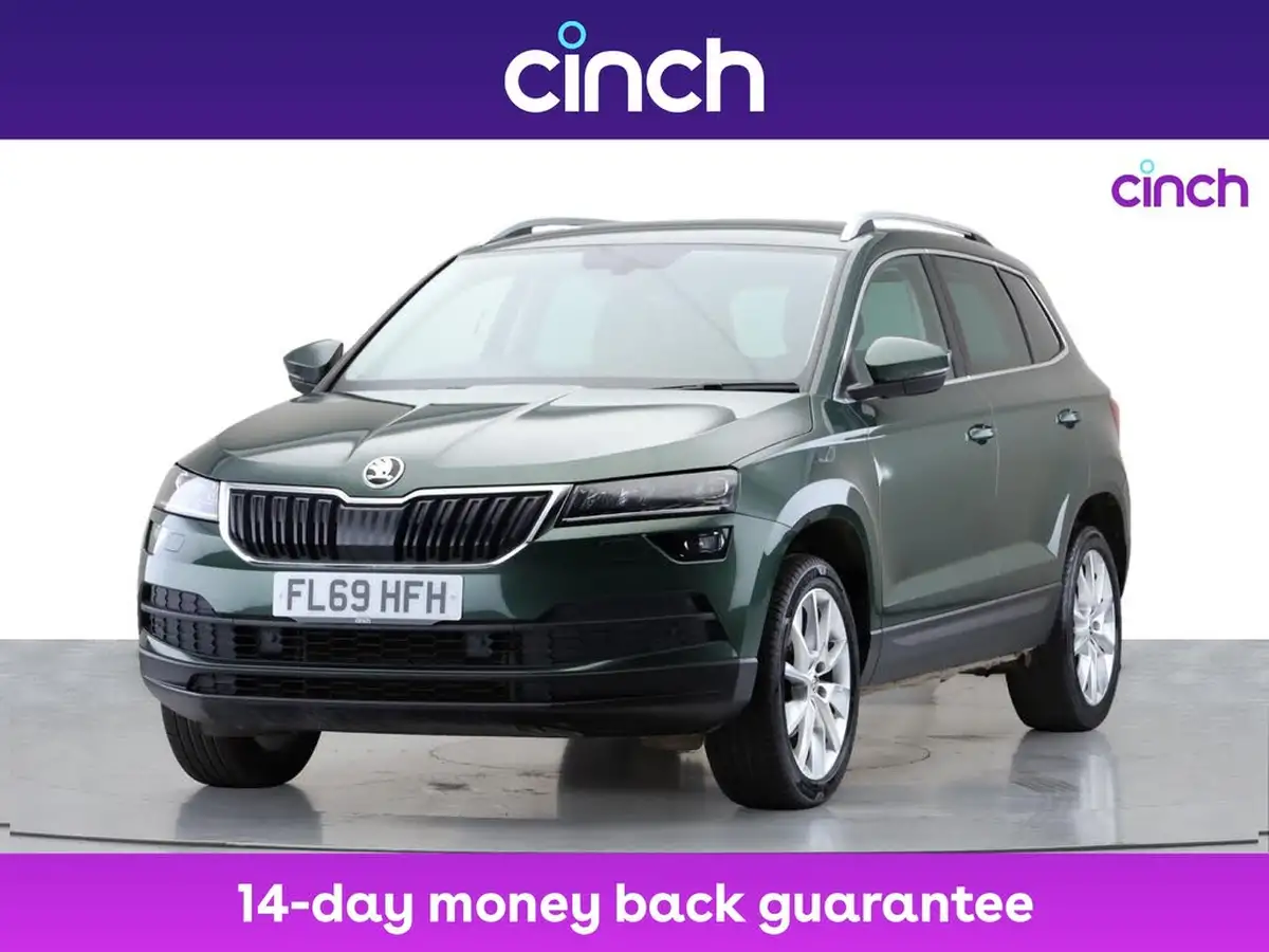 2019-skoda-karoq-15-tsi-se-l-big-2