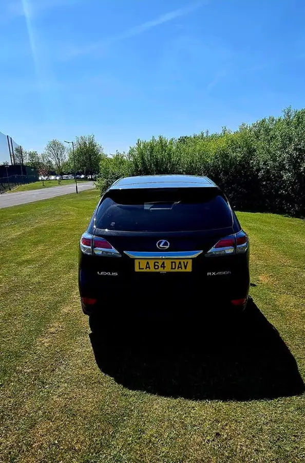 2015-lexus-rx-450h-35-f-sport-299bhp-cvt-big-25