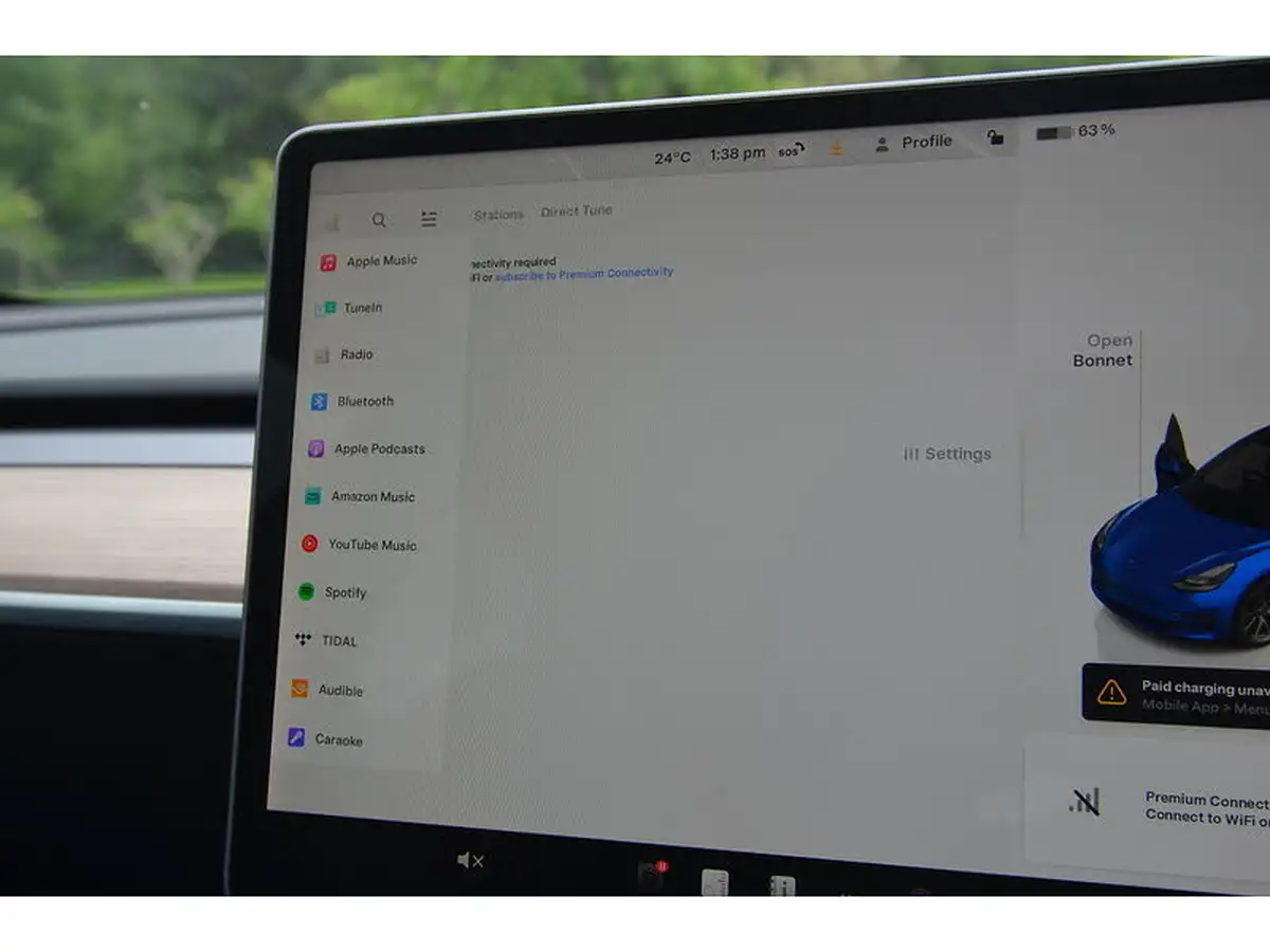 2021-tesla-model-3-e-standard-plus-big-37