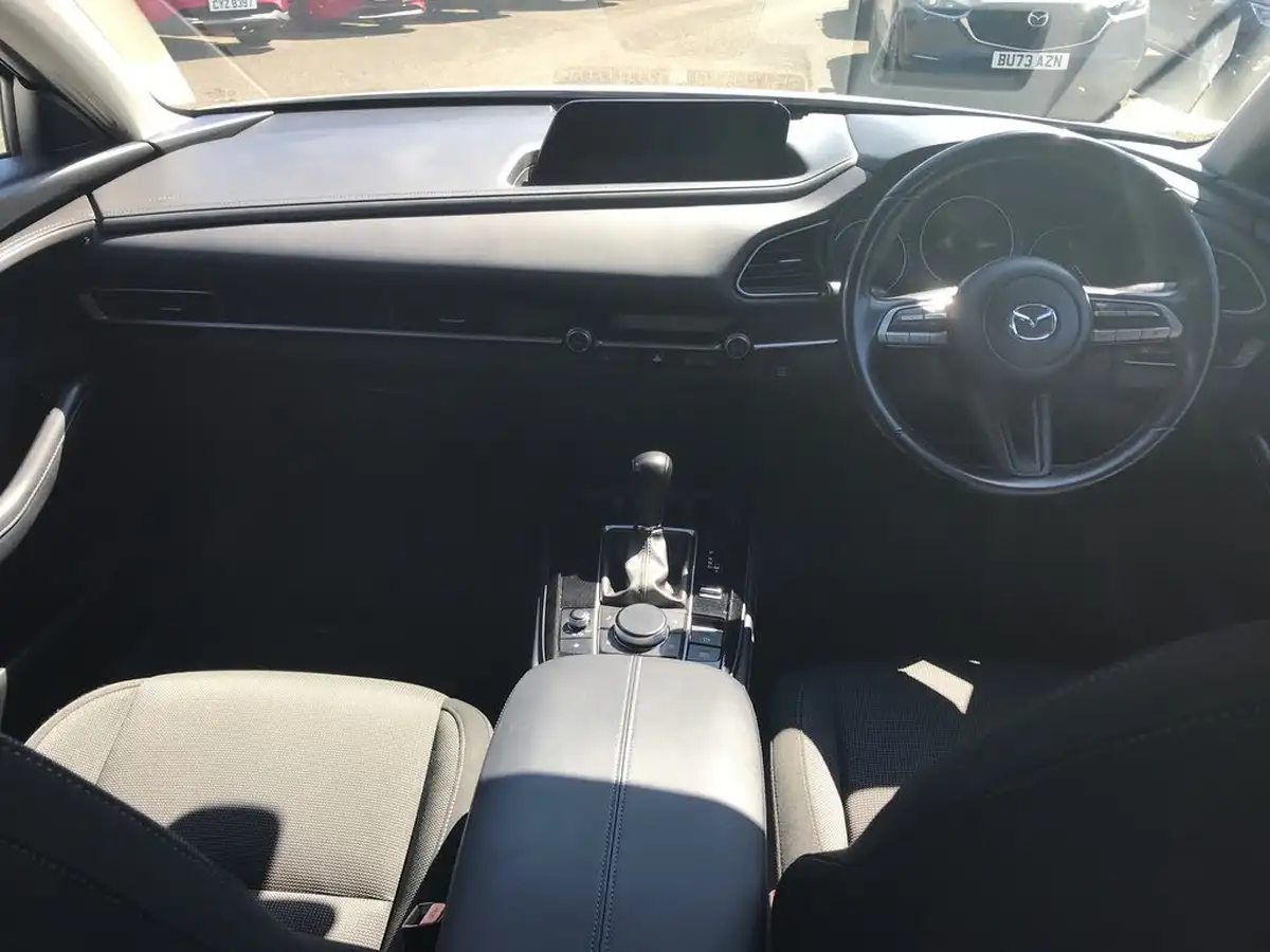 2022-mazda-cx-30-20-e-skyactiv-x-se-l-lux-auto-big-3
