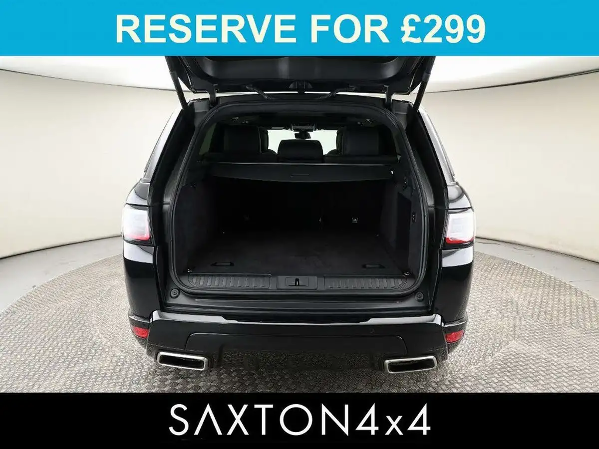2022-land-rover-range-rover-sport-30-sdv6-autobiography-dynamic-big-11