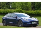 2021-tesla-model-3-e-standard-plus-small-0