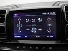 2022-citroen-c5-aircross-15bluehdi-shine-plus-small-20