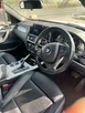 2015-bmw-x4-30td-xdrive30d-m-sport-small-18