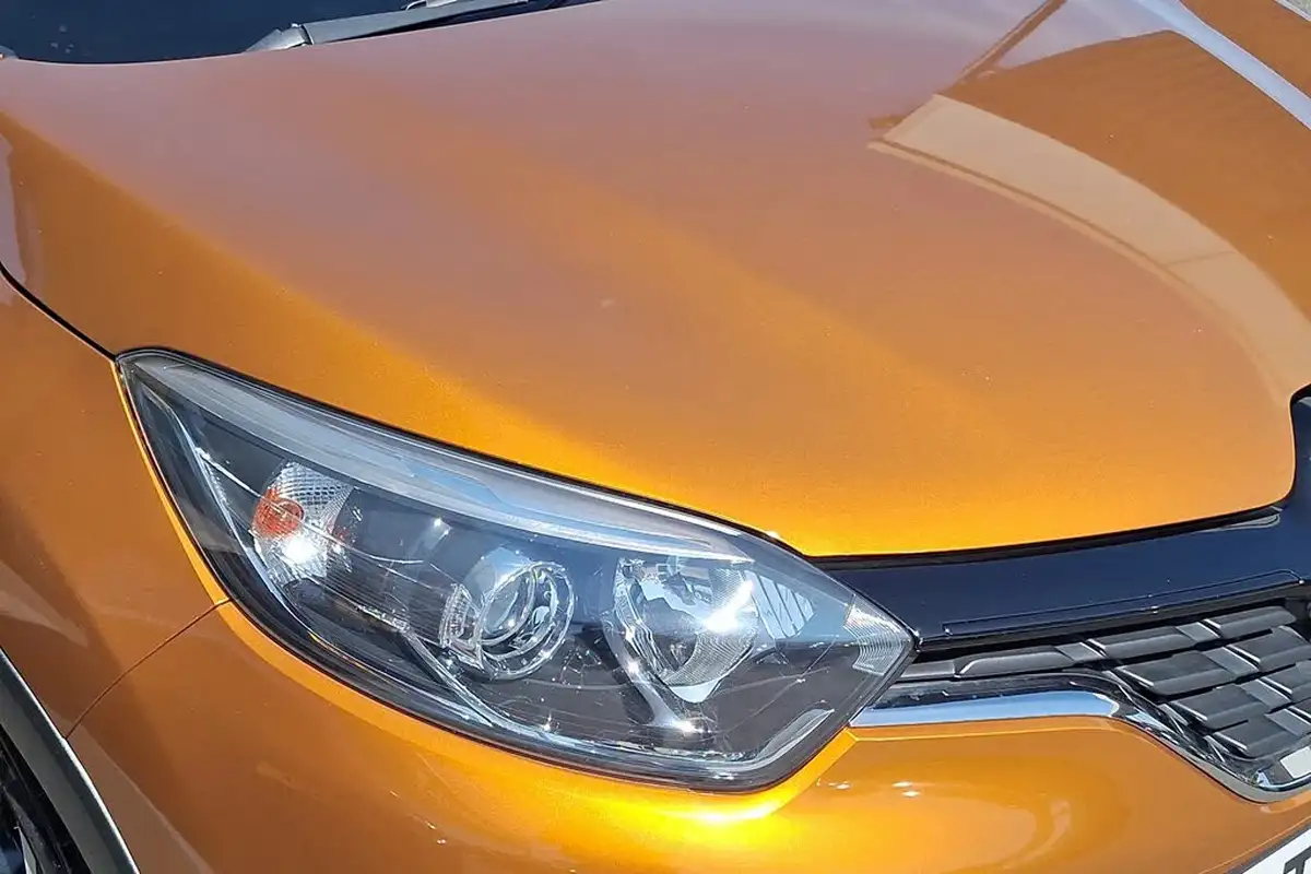 2018-renault-captur-15dci-iconic-big-12