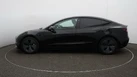 2021-tesla-model-3-e-long-range-awd-small-56