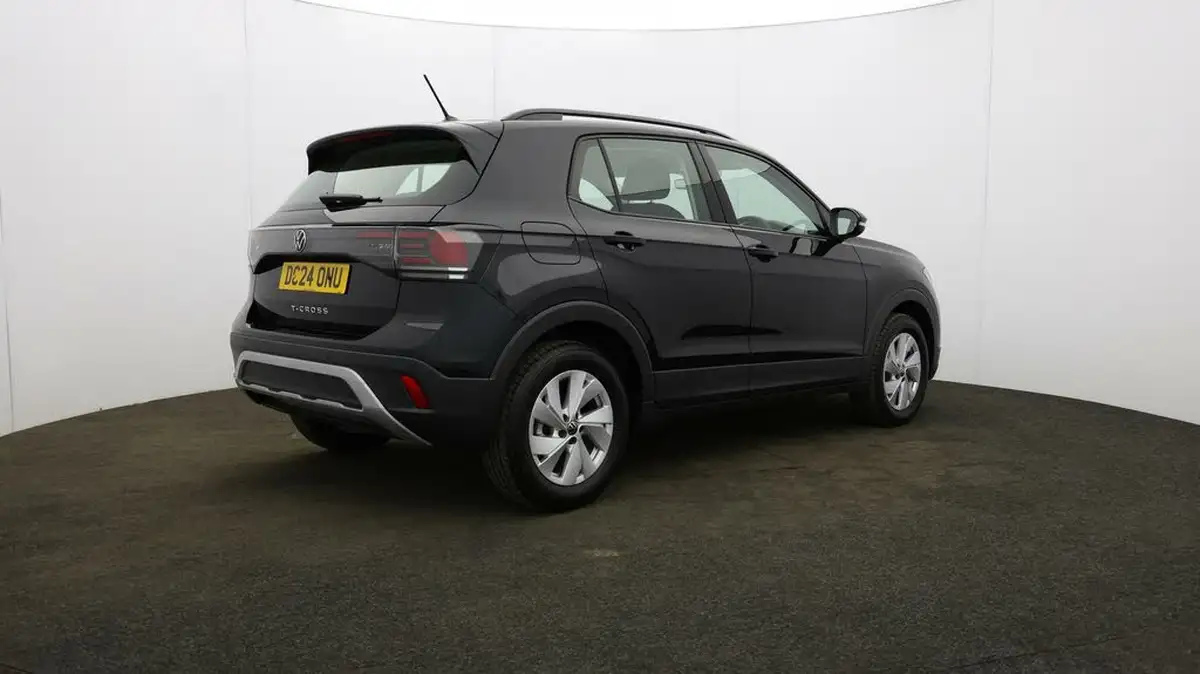 2024-volkswagen-t-cross-10-tsi-life-115ps-dsg-big-57