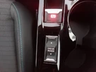 2021-peugeot-208-12-puretech-allure-100bhp-small-18