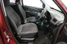 2017-fiat-doblo-14-easy-small-16