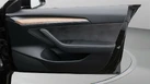 2021-tesla-model-3-e-long-range-awd-small-15