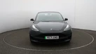 2021-tesla-model-3-e-long-range-awd-small-32