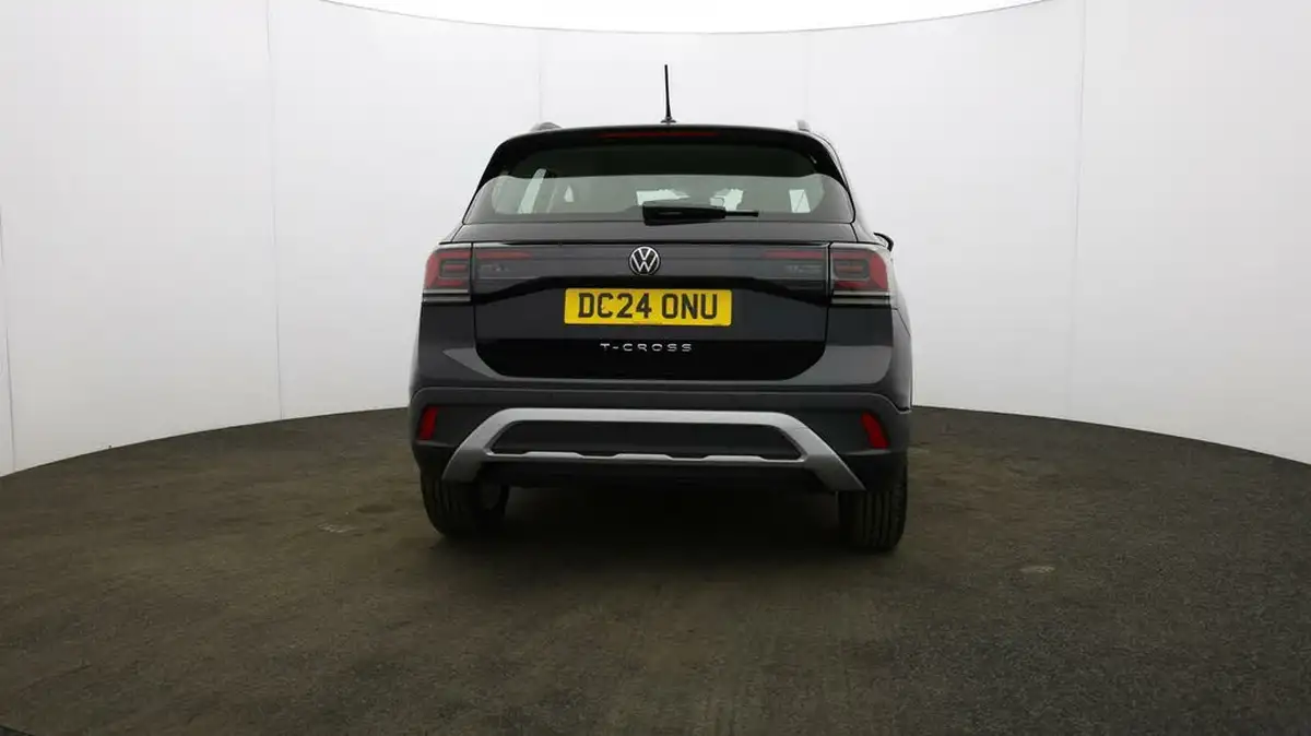 2024-volkswagen-t-cross-10-tsi-life-115ps-dsg-big-61