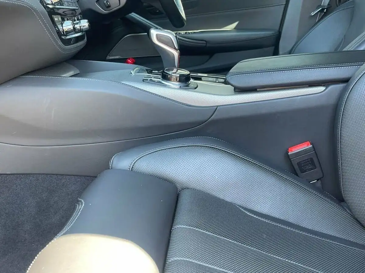 2020-bmw-5-series-44-m5-competition-625ps-big-33