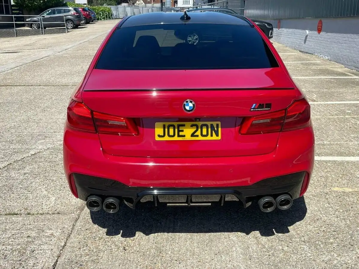 2020-bmw-5-series-44-m5-competition-625ps-big-9