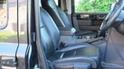 2023-ineos-grenadier-30td-fieldmaster-edition-249ps-4x4-station-wagon-5d-auto-small-18