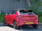 2024-vauxhall-corsa-12i-gs-small-1