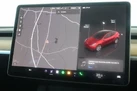 2022-tesla-model-y-e-long-range-small-17