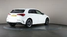 2020-mercedes-benz-a-class-13-a250e-amg-line-hatchback-5d-small-65