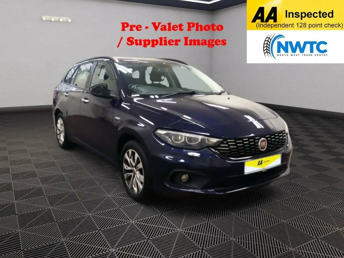 2016-fiat-tipo-14-tjet-easy-plus-station-wagon-big-1