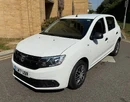 2017-dacia-sandero-10-sce-ambiance-small-1