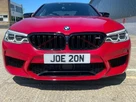 2020-bmw-5-series-44-m5-competition-625ps-small-72
