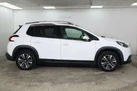 2018-peugeot-2008-suv-12-puretech-allure-premium-small-6