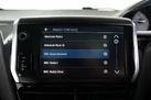 2018-peugeot-2008-suv-12-puretech-allure-premium-small-34