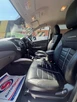 2018-mitsubishi-l200-24di-d-barbarian-eu6-small-11