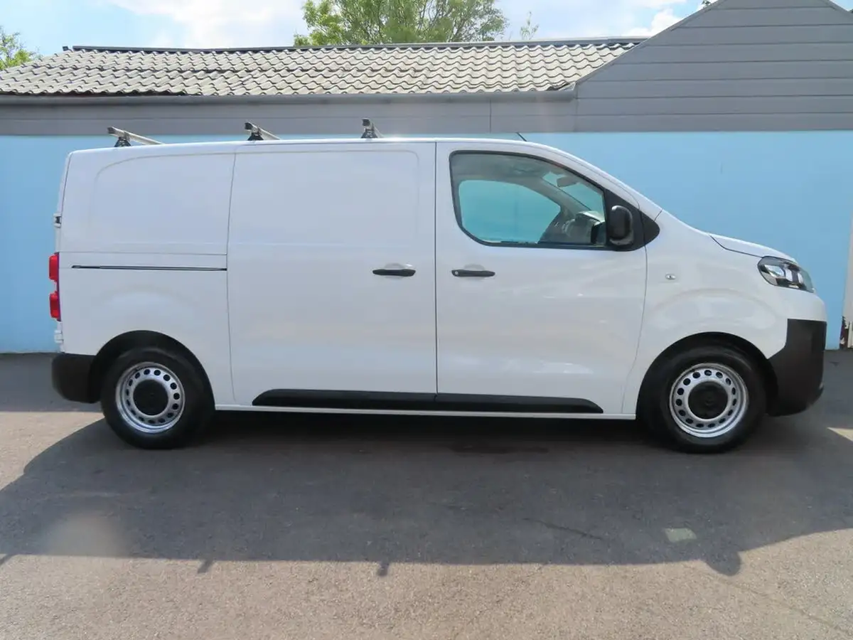 2019-citroen-dispatch-16bluehdi-x-m-1000-115pseu6-ss-big-18