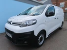 2019-citroen-dispatch-16bluehdi-x-m-1000-115pseu6-ss-small-5