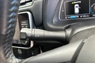 2020-nissan-leaf-e-e-tekna-small-32