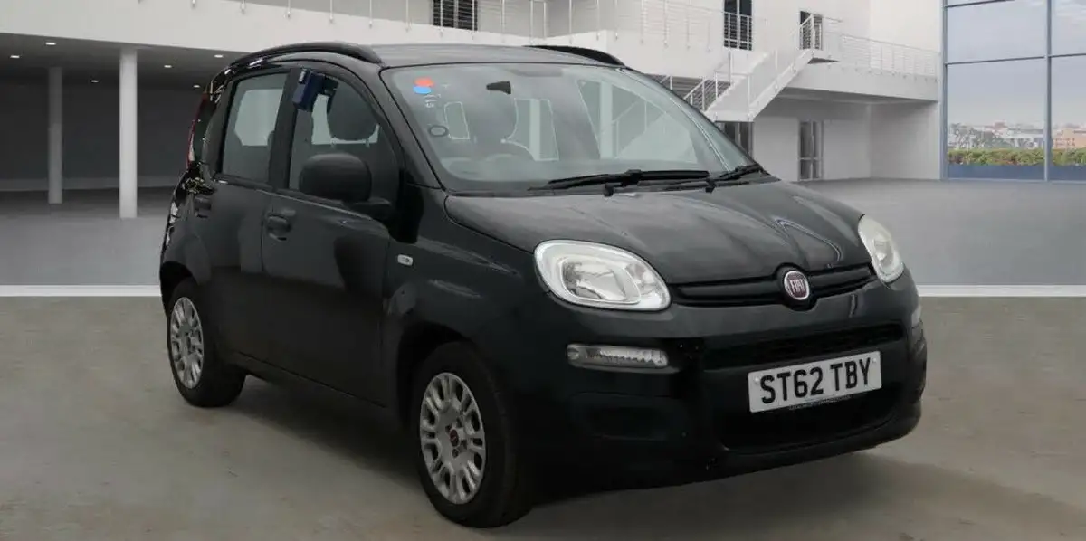 2012-fiat-panda-12-easy-big-1