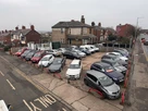 2012-fiat-panda-12-easy-small-12