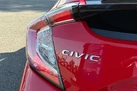 2021-honda-civic-10-vtec-turbo-ex-ss-hatchback-5d-small-34