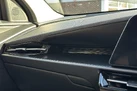 2024-kia-niro-ev-e-2-small-36