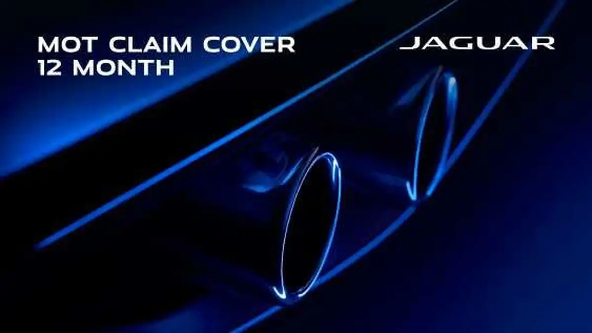 2022-jaguar-f-pace-50-v8-p550-svr-big-2