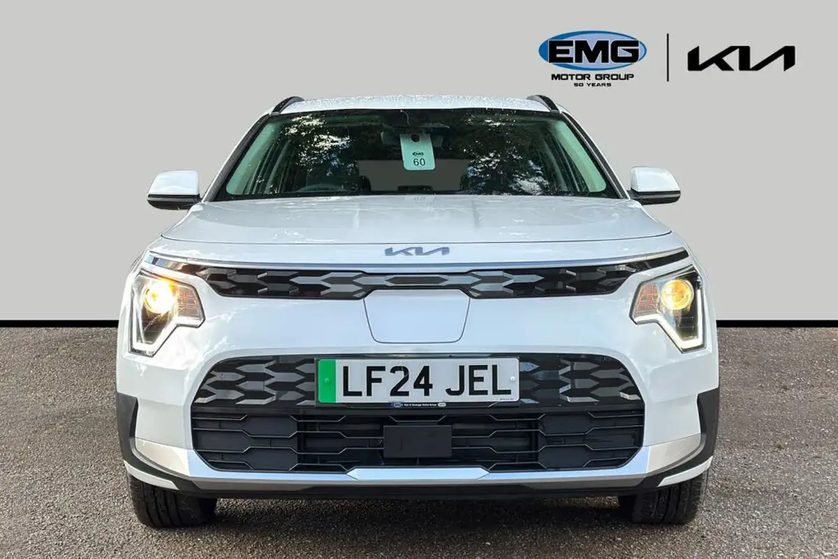 2024-kia-niro-ev-e-2-big-1