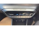 2024-hyundai-i20-10-t-gdi-premium-small-26