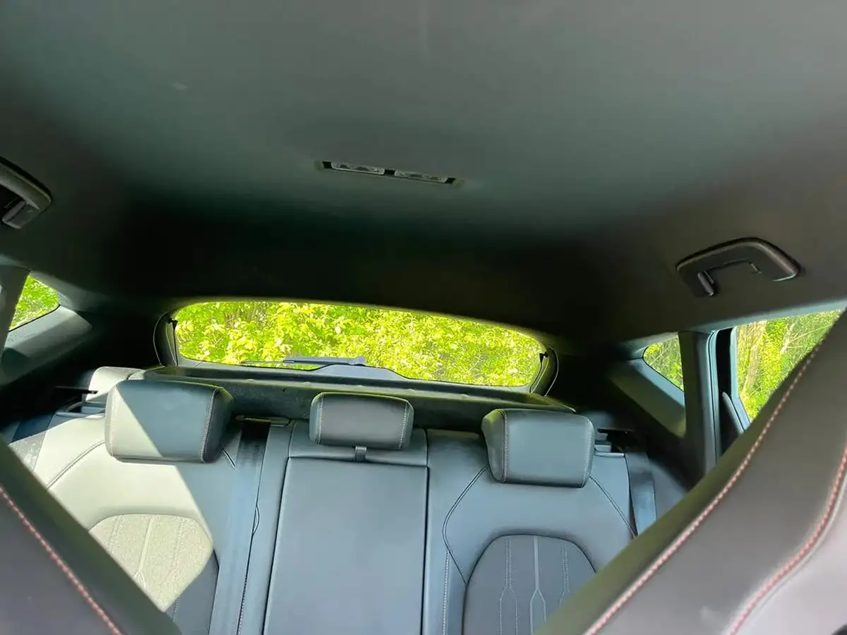 2022-cupra-formentor-14-e-hybrid-vz1-big-23