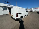 2022-toyota-proace-city-15d-active-small-9