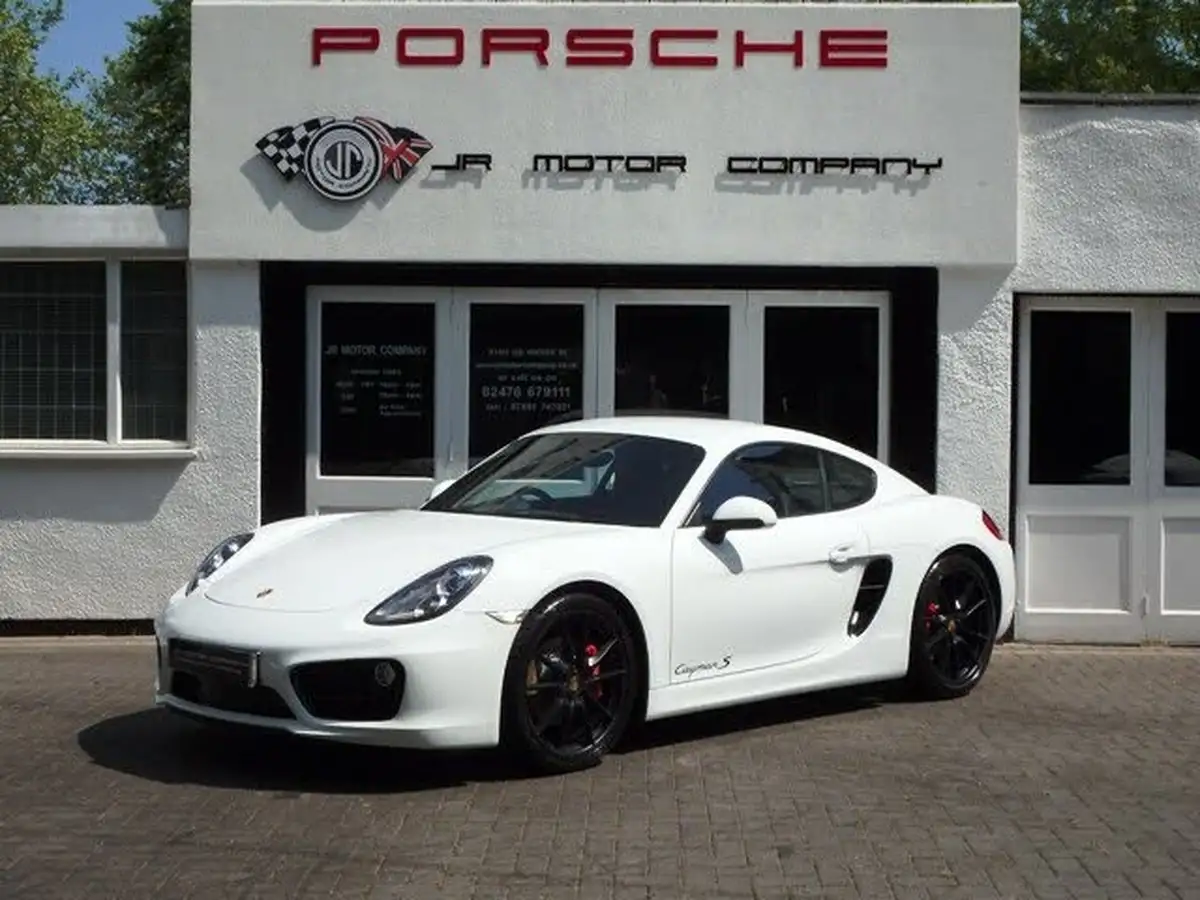 2013-porsche-cayman-s-34-pdk-big-0