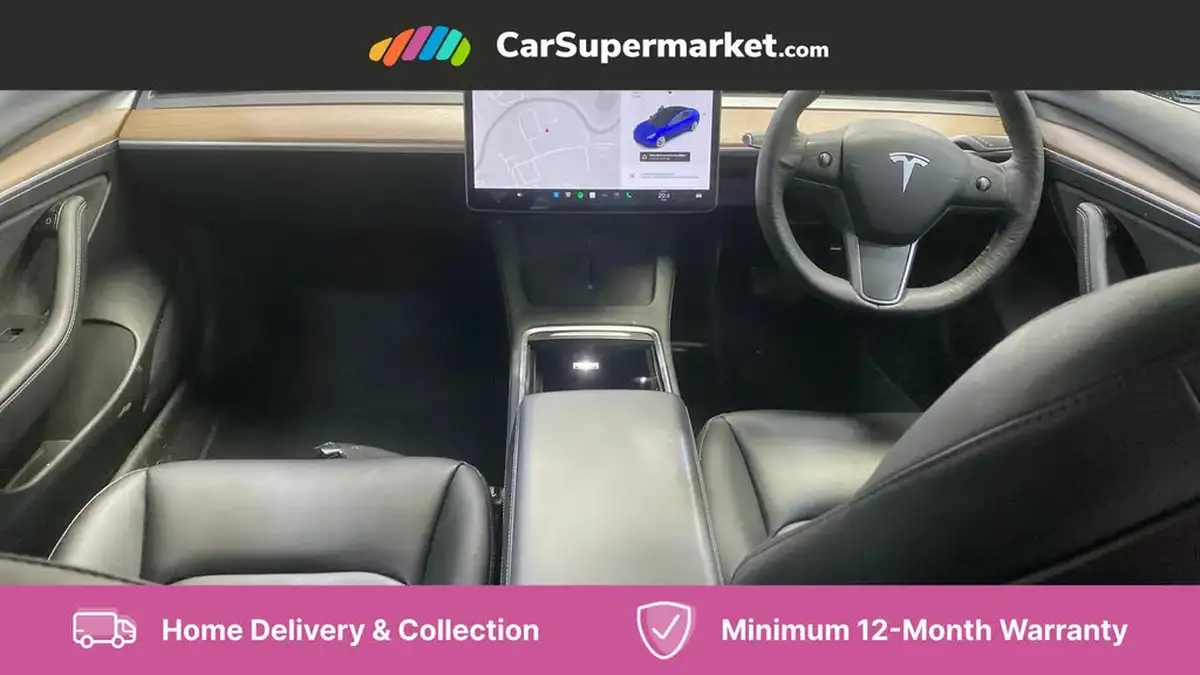 2021-tesla-model-3-e-long-range-4x4-big-5