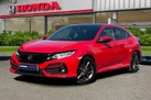 2021-honda-civic-10-vtec-turbo-ex-ss-hatchback-5d-small-10