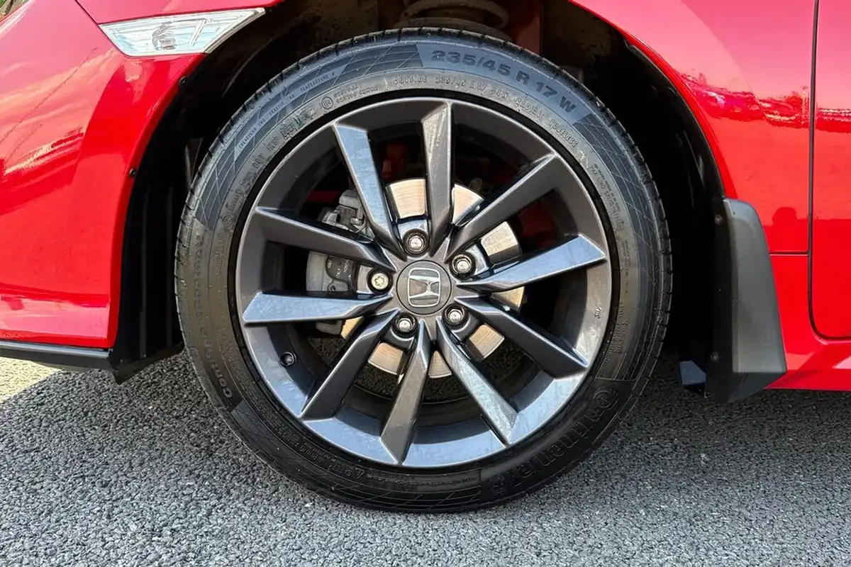 2021-honda-civic-10-vtec-turbo-ex-ss-hatchback-5d-big-23