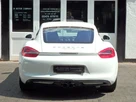 2013-porsche-cayman-s-34-pdk-small-11