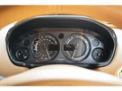 2019-aston-martin-vanquish-59-zagato-small-5